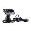 FM TRANSMITTER ΑΝΑΠΤΗΡΑ BT-03 QC 3.0 BLUETOOTH ΜΕ ΦΟΡΤΙΣΤΗ USB 2,4A - 02497/AM FM TRANSMITTER ΑΝΑΠΤΗΡΑ BT-03 QC 3.0 BLUETOOTH ΜΕ ΦΟΡΤΙΣΤΗ USB 2,4A - 02497/AM