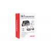 FM TRANSMITTER ΑΝΑΠΤΗΡΑ BT-03 QC 3.0 BLUETOOTH ΜΕ ΦΟΡΤΙΣΤΗ USB 2,4A - 02497/AM FM TRANSMITTER ΑΝΑΠΤΗΡΑ BT-03 QC 3.0 BLUETOOTH ΜΕ ΦΟΡΤΙΣΤΗ USB 2,4A - 02497/AM