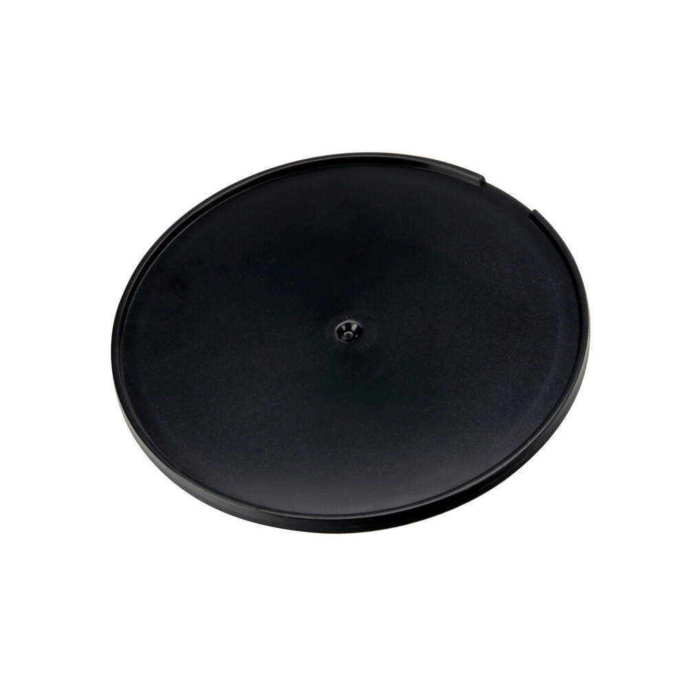 ΒΑΣΗ/ΠΛΑΤΦΟΡΜΑ ΣΤΡΟΓΓΥΛΗ ΤΑΜΠΛΩ GRIP DISK ΥΠΟΔΟΧΗ ΓΙΑ ΒΕΝΤΟΥΖΑ ΑΥΤΟΚΟΛΛΗΤΗ 80mm ΓΙΑ ΣΑΓΡΕ ΕΠΙΦΑΝΕΙΕΣ - L7255.9 ΒΑΣΗ/ΠΛΑΤΦΟΡΜΑ ΣΤΡΟΓΓΥΛΗ ΤΑΜΠΛΩ GRIP DISK ΥΠΟΔΟΧΗ ΓΙΑ ΒΕΝΤΟΥΖΑ ΑΥΤΟΚΟΛΛΗΤΗ 80mm ΓΙΑ ΣΑΓΡΕ ΕΠΙΦΑΝΕΙΕΣ - L7255.9