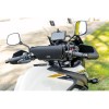 ΤΣΑΝΤΑ MOTO HANDLEBAR T-VOYAGER ΑΔΙΑΒΡΟΧΟ 2,0L 340x170x80mm - 9156.9-LM ΤΣΑΝΤΑ MOTO HANDLEBAR T-VOYAGER ΑΔΙΑΒΡΟΧΟ 2,0L 340x170x80mm - 9156.9-LM