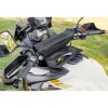 ΤΣΑΝΤΑ MOTO HANDLEBAR T-VOYAGER ΑΔΙΑΒΡΟΧΟ 2,0L 340x170x80mm - 9156.9-LM ΤΣΑΝΤΑ MOTO HANDLEBAR T-VOYAGER ΑΔΙΑΒΡΟΧΟ 2,0L 340x170x80mm - 9156.9-LM