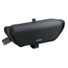 ΤΣΑΝΤΑ MOTO HANDLEBAR T-VOYAGER ΑΔΙΑΒΡΟΧΟ 2,0L 340x170x80mm - 9156.9-LM ΤΣΑΝΤΑ MOTO HANDLEBAR T-VOYAGER ΑΔΙΑΒΡΟΧΟ 2,0L 340x170x80mm - 9156.9-LM