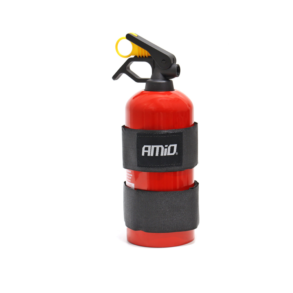 ΙΜΑΝΤΕΣ VELCRO 59x5cm ΓΙΑ ΣΤΗΡΙΞΗ ΠΥΡΟΣΒΕΣΤΗΡΑ AMIO -2ΤΕΜ - 02498/AM ΙΜΑΝΤΕΣ VELCRO 59x5cm ΓΙΑ ΣΤΗΡΙΞΗ ΠΥΡΟΣΒΕΣΤΗΡΑ AMIO -2ΤΕΜ - 02498/AM