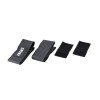 ΙΜΑΝΤΕΣ VELCRO 59x5cm ΓΙΑ ΣΤΗΡΙΞΗ ΠΥΡΟΣΒΕΣΤΗΡΑ AMIO -2ΤΕΜ - 02498/AM ΙΜΑΝΤΕΣ VELCRO 59x5cm ΓΙΑ ΣΤΗΡΙΞΗ ΠΥΡΟΣΒΕΣΤΗΡΑ AMIO -2ΤΕΜ - 02498/AM