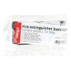 ΙΜΑΝΤΕΣ VELCRO 59x5cm ΓΙΑ ΣΤΗΡΙΞΗ ΠΥΡΟΣΒΕΣΤΗΡΑ AMIO -2ΤΕΜ - 02498/AM ΙΜΑΝΤΕΣ VELCRO 59x5cm ΓΙΑ ΣΤΗΡΙΞΗ ΠΥΡΟΣΒΕΣΤΗΡΑ AMIO -2ΤΕΜ - 02498/AM
