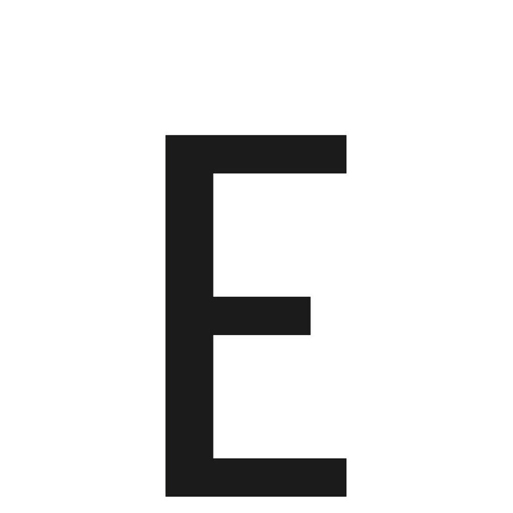 ΑΥΤΟΚΟΛΛΗΤΟ ΓΡΑΜΜΑ ΠΙΝΑΚΙΔΩΝ 60x30cm E - L0765.5 ΑΥΤΟΚΟΛΛΗΤΟ ΓΡΑΜΜΑ ΠΙΝΑΚΙΔΩΝ 60x30cm E - L0765.5