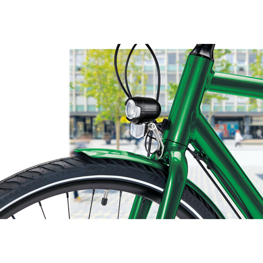 ΦΩΣ ΕΜΠΡΟΣ ΠΟΔΗΛΑΤΟΥ E-BIKE LED 6>48V 60lm ΜΕ ΑΝΑΚΛΑΣΤΗΡΑ (ΓΙΑ ΔΥΝΑΜΟ) - 9355.5-LB ΦΩΣ ΕΜΠΡΟΣ ΠΟΔΗΛΑΤΟΥ E-BIKE LED 6>48V 60lm ΜΕ ΑΝΑΚΛΑΣΤΗΡΑ (ΓΙΑ ΔΥΝΑΜΟ) - 9355.5-LB