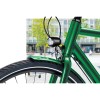 ΦΩΣ ΕΜΠΡΟΣ ΠΟΔΗΛΑΤΟΥ E-BIKE LED 6>48V 60lm ΜΕ ΑΝΑΚΛΑΣΤΗΡΑ (ΓΙΑ ΔΥΝΑΜΟ) - 9355.5-LB ΦΩΣ ΕΜΠΡΟΣ ΠΟΔΗΛΑΤΟΥ E-BIKE LED 6>48V 60lm ΜΕ ΑΝΑΚΛΑΣΤΗΡΑ (ΓΙΑ ΔΥΝΑΜΟ) - 9355.5-LB