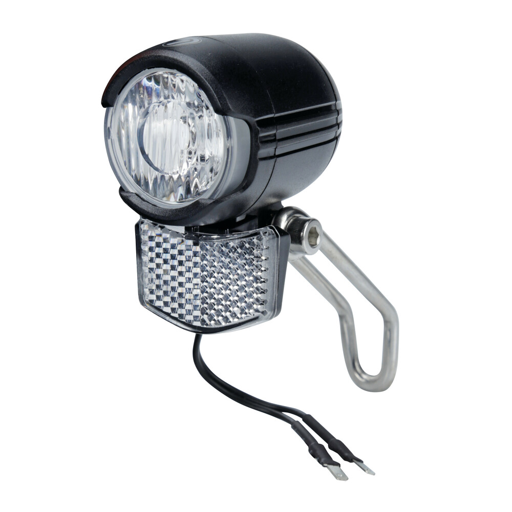 ΦΩΣ ΕΜΠΡΟΣ ΠΟΔΗΛΑΤΟΥ E-BIKE LED 6>48V 60lm ΜΕ ΑΝΑΚΛΑΣΤΗΡΑ (ΓΙΑ ΔΥΝΑΜΟ) - 9355.5-LB ΦΩΣ ΕΜΠΡΟΣ ΠΟΔΗΛΑΤΟΥ E-BIKE LED 6>48V 60lm ΜΕ ΑΝΑΚΛΑΣΤΗΡΑ (ΓΙΑ ΔΥΝΑΜΟ) - 9355.5-LB