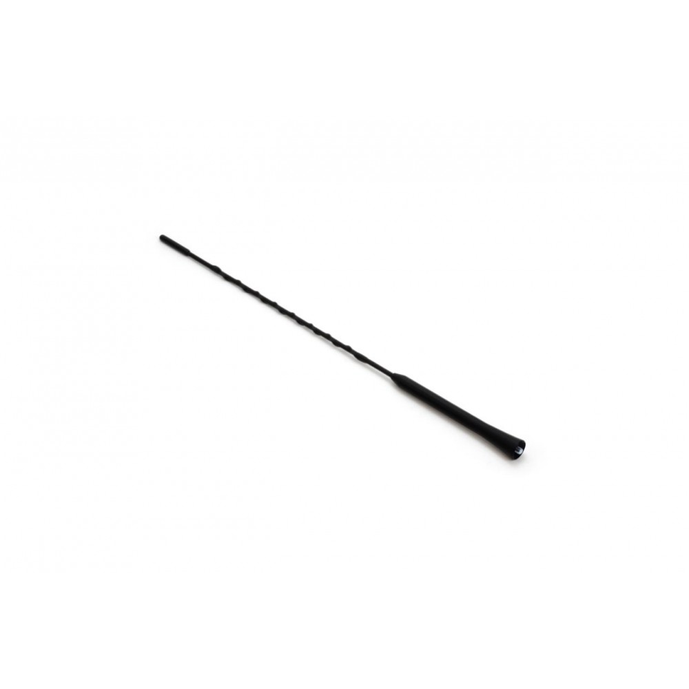 ΚΕΡΑΙΑ ΑΝΤΜ07 40cm 5mm - 01130/AM ΚΕΡΑΙΑ ΑΝΤΜ07 40cm 5mm - 01130/AM