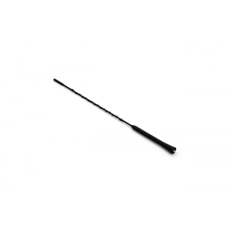 ΚΕΡΑΙΑ ΑΝΤΜ07 40cm 5mm