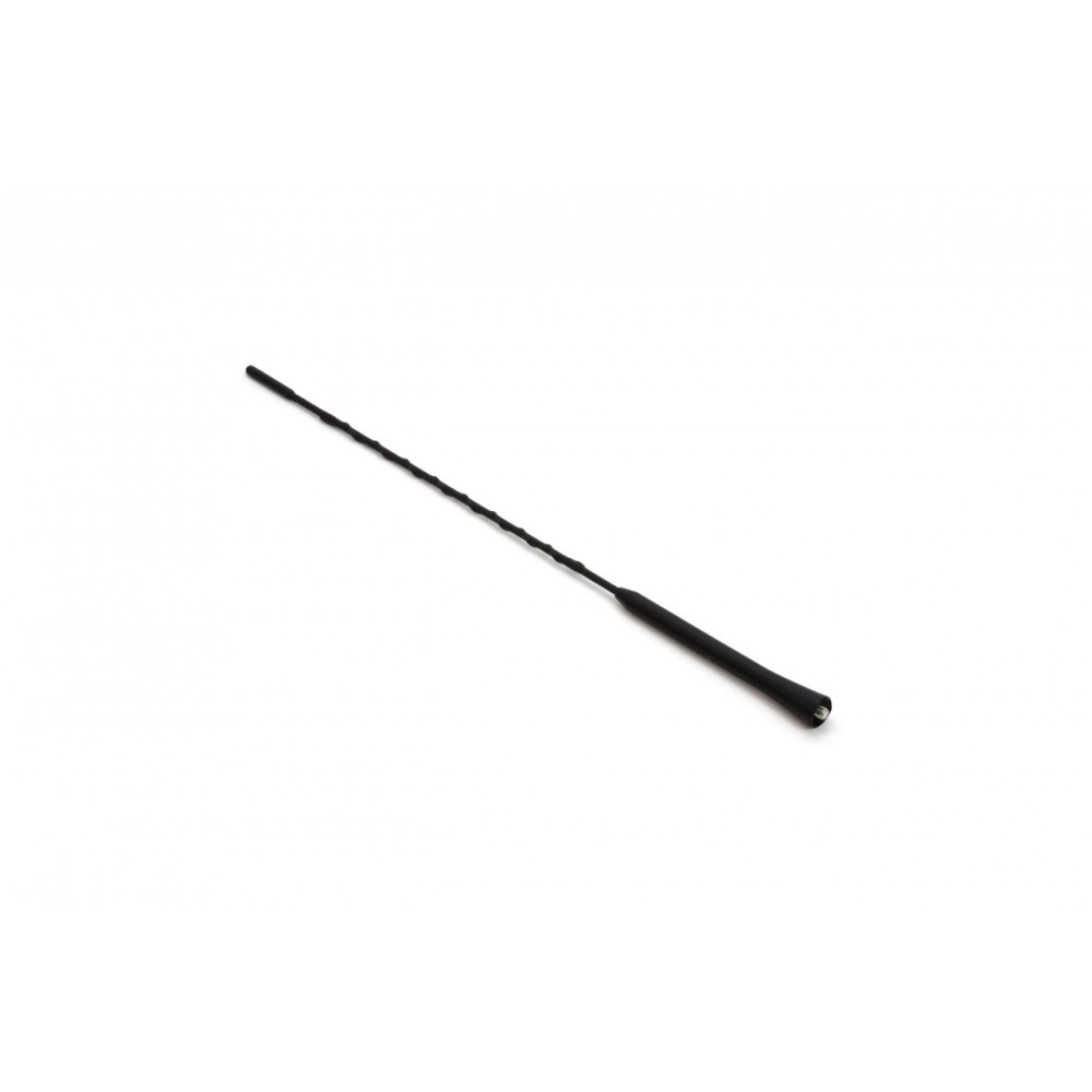 ΚΕΡΑΙΑ ΑΝΤΜ08 40cm 6mm - 01296/AM ΚΕΡΑΙΑ ΑΝΤΜ08 40cm 6mm - 01296/AM