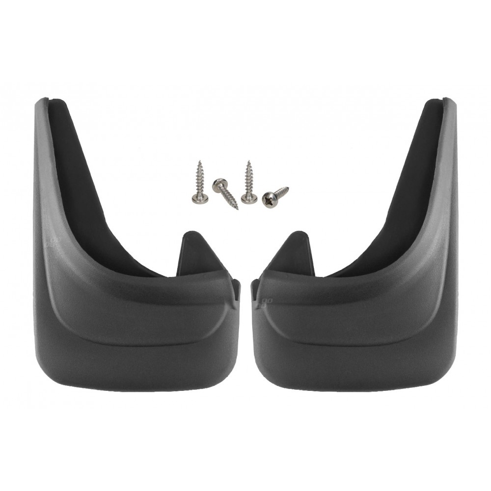 ΛΑΣΠΩΤΗΡΕΣ UNIVERSAL ΜΑΥΡΟΙ 32x22cm - 2 ΤΕΜ. - 02456/AM ΛΑΣΠΩΤΗΡΕΣ UNIVERSAL ΜΑΥΡΟΙ 32x22cm - 2 ΤΕΜ. - 02456/AM