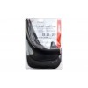 ΛΑΣΠΩΤΗΡΕΣ UNIVERSAL ΜΑΥΡΟΙ 32x22cm - 2 ΤΕΜ. - 02456/AM ΛΑΣΠΩΤΗΡΕΣ UNIVERSAL ΜΑΥΡΟΙ 32x22cm - 2 ΤΕΜ. - 02456/AM