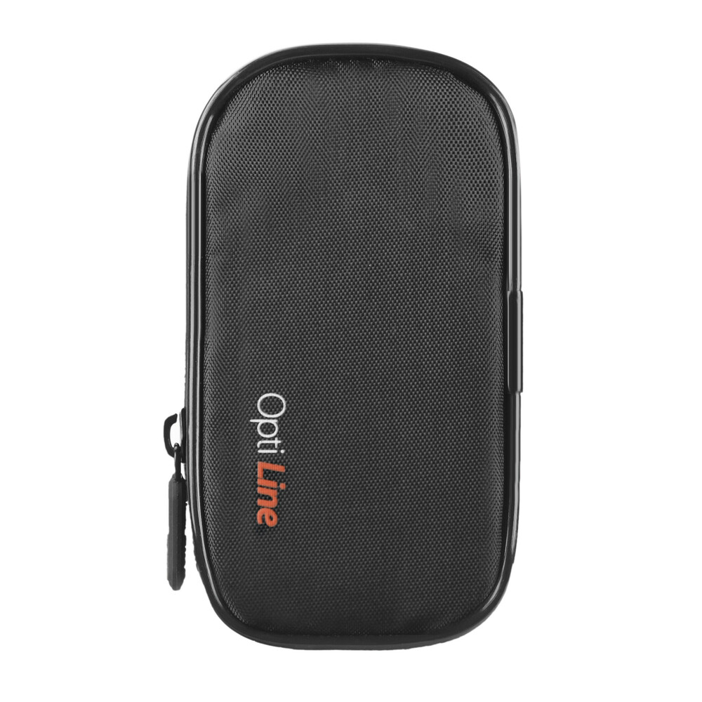 ΘΗΚΗ ORGANIZER ΓΙΑ ΜΙΚΡΟΠΡΑΓΜΑΤΑ ΑΔΙΑΒΡΟΧΗ OPTI ROUCH 120x60x40cm OPTI LINE LAMPA - 1 ΤΕΜ. - 9054.7-LM ΘΗΚΗ ORGANIZER ΓΙΑ ΜΙΚΡΟΠΡΑΓΜΑΤΑ ΑΔΙΑΒΡΟΧΗ OPTI ROUCH 120x60x40cm OPTI LINE LAMPA - 1 ΤΕΜ.