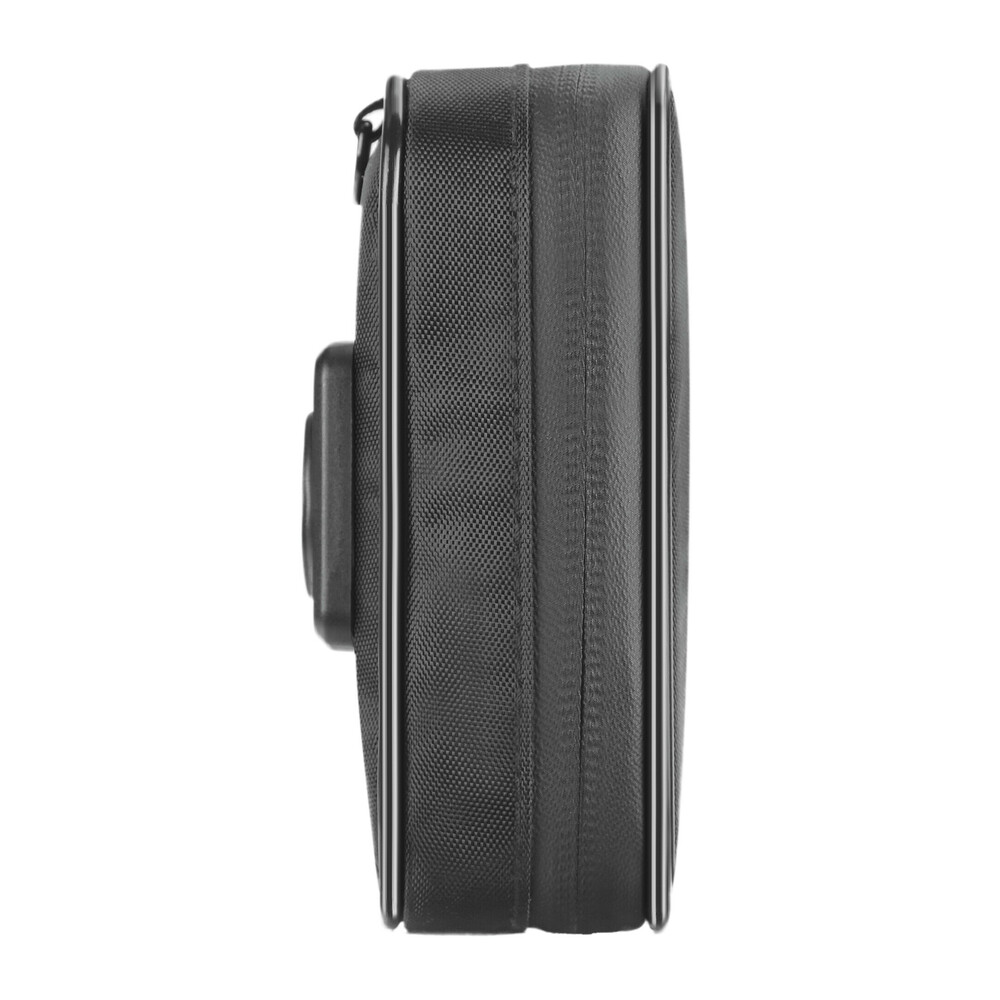 ΘΗΚΗ ORGANIZER ΓΙΑ ΜΙΚΡΟΠΡΑΓΜΑΤΑ ΑΔΙΑΒΡΟΧΗ OPTI ROUCH 120x60x40cm OPTI LINE LAMPA - 1 ΤΕΜ. - 9054.7-LM ΘΗΚΗ ORGANIZER ΓΙΑ ΜΙΚΡΟΠΡΑΓΜΑΤΑ ΑΔΙΑΒΡΟΧΗ OPTI ROUCH 120x60x40cm OPTI LINE LAMPA - 1 ΤΕΜ.