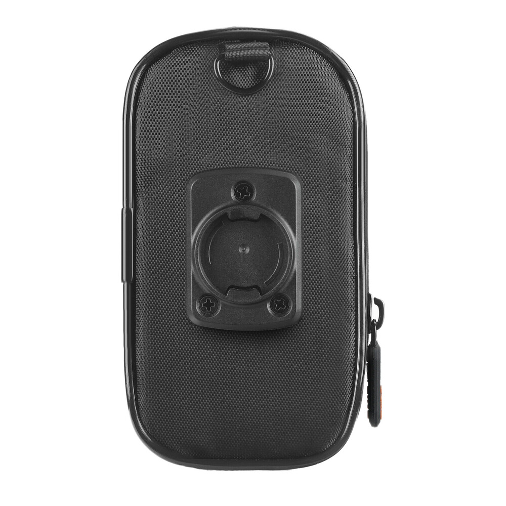ΘΗΚΗ ORGANIZER ΓΙΑ ΜΙΚΡΟΠΡΑΓΜΑΤΑ ΑΔΙΑΒΡΟΧΗ OPTI ROUCH 120x60x40cm OPTI LINE LAMPA - 1 ΤΕΜ. - 9054.7-LM ΘΗΚΗ ORGANIZER ΓΙΑ ΜΙΚΡΟΠΡΑΓΜΑΤΑ ΑΔΙΑΒΡΟΧΗ OPTI ROUCH 120x60x40cm OPTI LINE LAMPA - 1 ΤΕΜ.