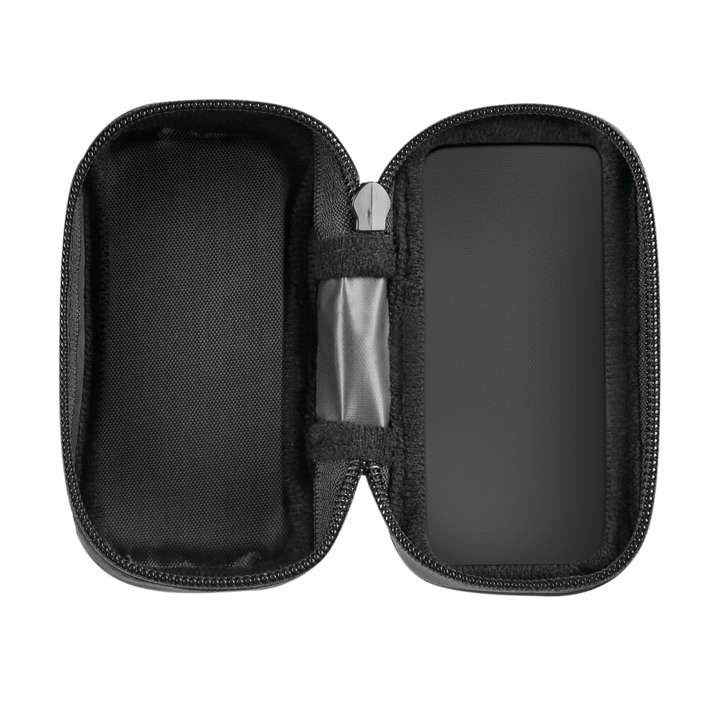 ΘΗΚΗ ORGANIZER ΓΙΑ ΜΙΚΡΟΠΡΑΓΜΑΤΑ ΑΔΙΑΒΡΟΧΗ OPTI ROUCH 120x60x40cm OPTI LINE LAMPA - 1 ΤΕΜ. - 9054.7-LM ΘΗΚΗ ORGANIZER ΓΙΑ ΜΙΚΡΟΠΡΑΓΜΑΤΑ ΑΔΙΑΒΡΟΧΗ OPTI ROUCH 120x60x40cm OPTI LINE LAMPA - 1 ΤΕΜ.
