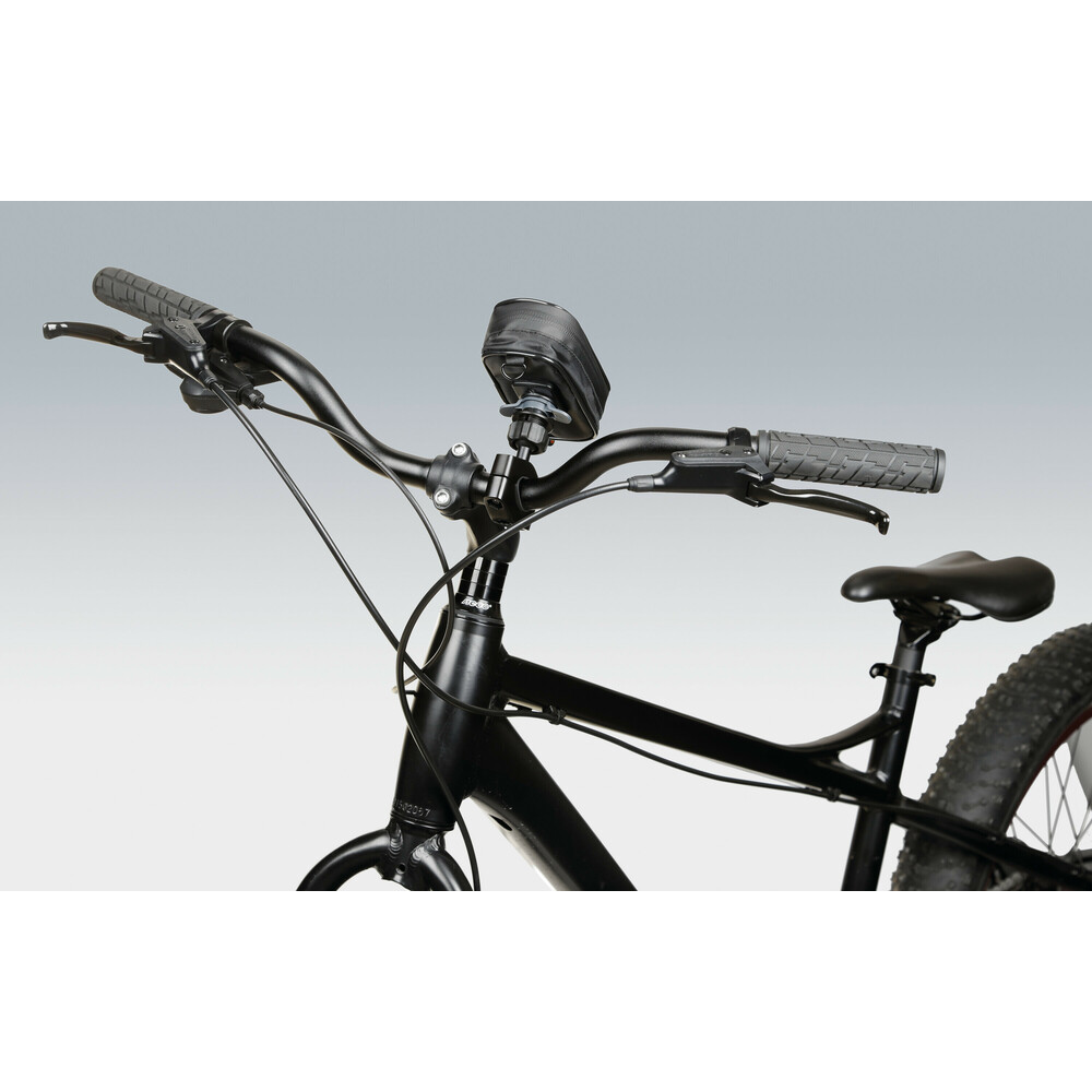 ΘΗΚΗ ORGANIZER ΓΙΑ ΜΙΚΡΟΠΡΑΓΜΑΤΑ ΑΔΙΑΒΡΟΧΗ OPTI ROUCH 120x60x40cm OPTI LINE LAMPA - 1 ΤΕΜ. - 9054.7-LM ΘΗΚΗ ORGANIZER ΓΙΑ ΜΙΚΡΟΠΡΑΓΜΑΤΑ ΑΔΙΑΒΡΟΧΗ OPTI ROUCH 120x60x40cm OPTI LINE LAMPA - 1 ΤΕΜ.