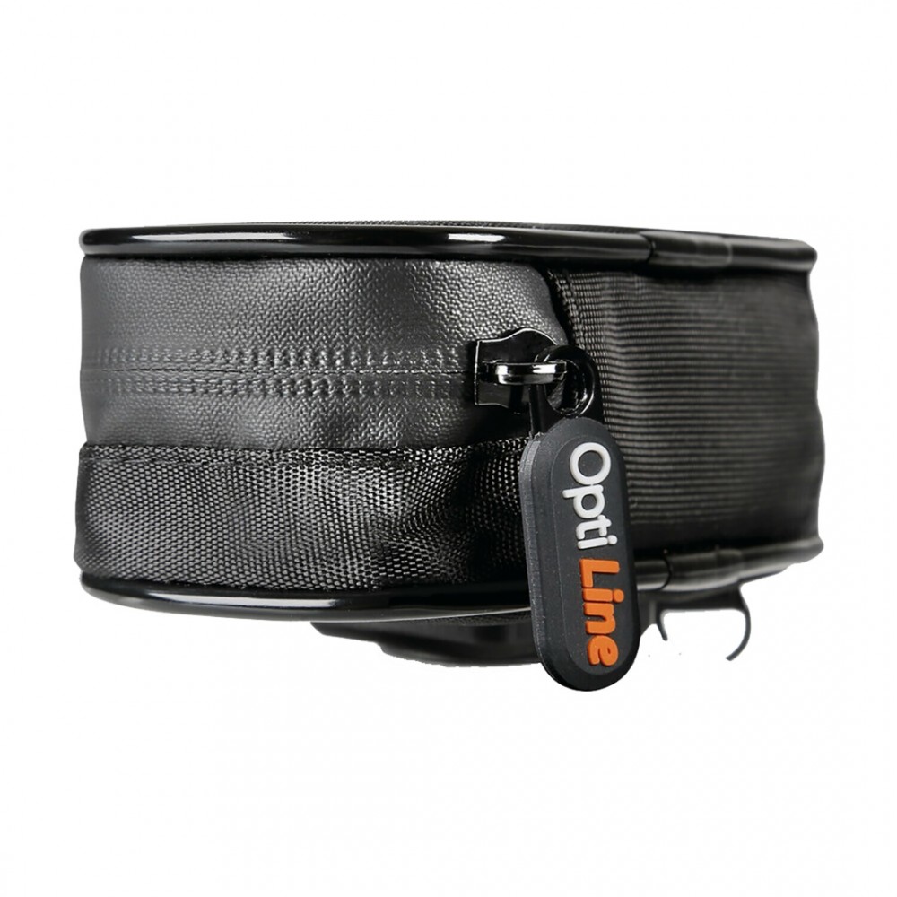 ΘΗΚΗ ORGANIZER ΓΙΑ ΜΙΚΡΟΠΡΑΓΜΑΤΑ ΑΔΙΑΒΡΟΧΗ OPTI ROUCH 120x60x40cm OPTI LINE LAMPA - 1 ΤΕΜ. - 9054.7-LM ΘΗΚΗ ORGANIZER ΓΙΑ ΜΙΚΡΟΠΡΑΓΜΑΤΑ ΑΔΙΑΒΡΟΧΗ OPTI ROUCH 120x60x40cm OPTI LINE LAMPA - 1 ΤΕΜ.