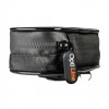 ΘΗΚΗ ORGANIZER ΓΙΑ ΜΙΚΡΟΠΡΑΓΜΑΤΑ ΑΔΙΑΒΡΟΧΗ OPTI ROUCH 120x60x40cm OPTI LINE LAMPA - 1 ΤΕΜ. - 9054.7-LM ΘΗΚΗ ORGANIZER ΓΙΑ ΜΙΚΡΟΠΡΑΓΜΑΤΑ ΑΔΙΑΒΡΟΧΗ OPTI ROUCH 120x60x40cm OPTI LINE LAMPA - 1 ΤΕΜ.