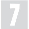 ΑΥΤΟΚΟΛΛΗΤΟ SPELL-IT ΛΕΥΚΟ ΧΡΩΜΑ no7 - 9037.7-LM ΑΥΤΟΚΟΛΛΗΤΟ SPELL-IT ΛΕΥΚΟ ΧΡΩΜΑ no7