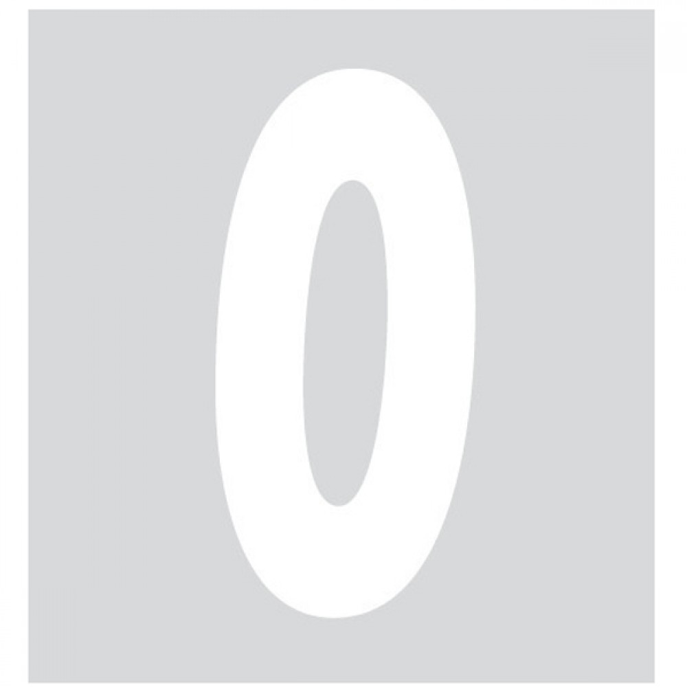 ΑΥΤΟΚΟΛΛΗΤΟ SPELL-IT ΛΕΥΚΟ ΧΡΩΜΑ no0 - 9038.0-LM ΑΥΤΟΚΟΛΛΗΤΟ SPELL-IT ΛΕΥΚΟ ΧΡΩΜΑ no0