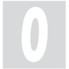 ΑΥΤΟΚΟΛΛΗΤΟ SPELL-IT ΛΕΥΚΟ ΧΡΩΜΑ no0 - 9038.0-LM ΑΥΤΟΚΟΛΛΗΤΟ SPELL-IT ΛΕΥΚΟ ΧΡΩΜΑ no0