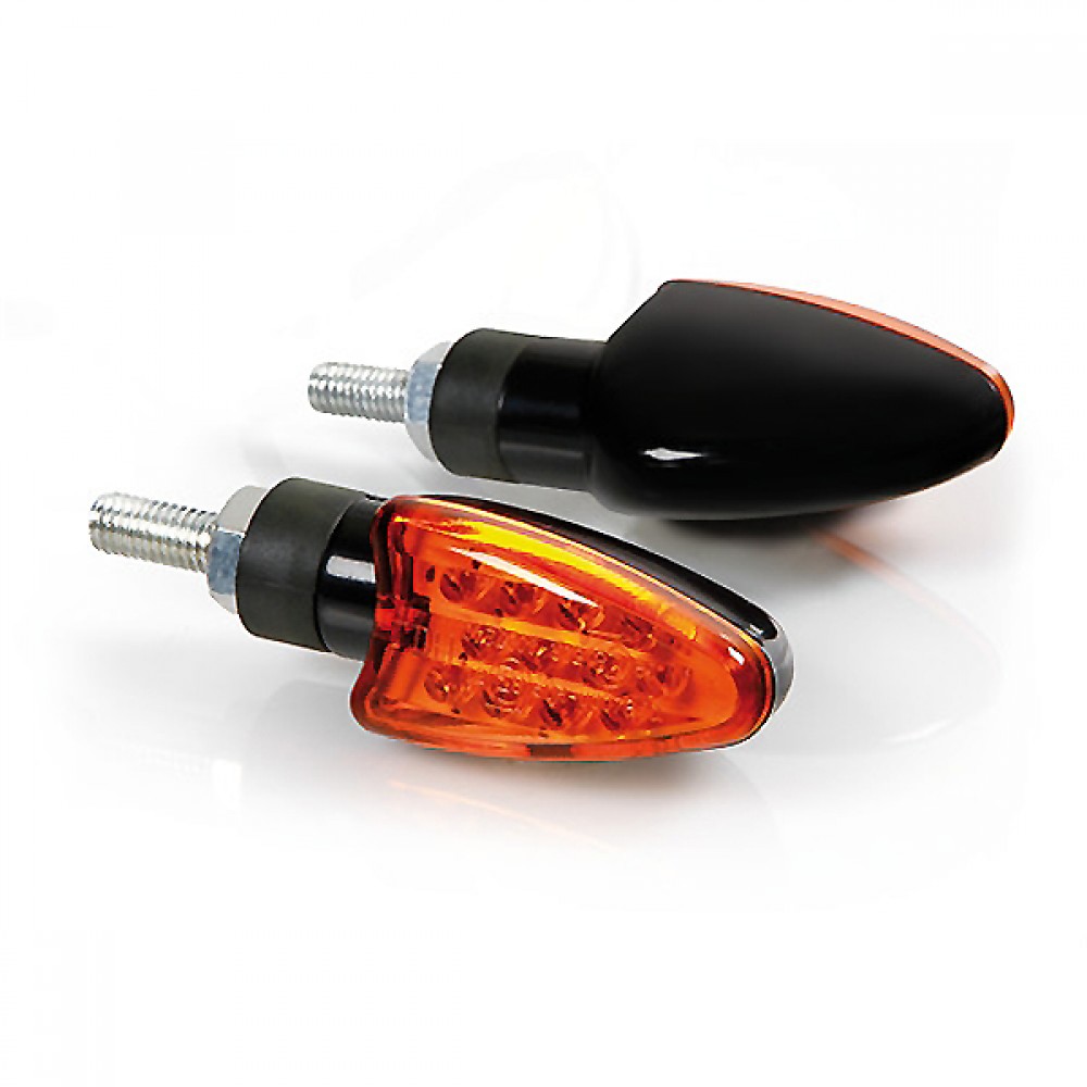 ΦΛΑΣ ΜΗΧΑΝΗΣ ARROW 12V LED (68 x 27 mm) ΜΑΥΡΟ ΜΕ ΠΟΡΤΟΚΑΛΙ ΤΖΑΜΑΚΙ -2 ΤΕΜ. - 9009.1-LM ΦΛΑΣ ΜΗΧΑΝΗΣ ARROW 12V LED (68 x 27 mm) ΜΑΥΡΟ ΜΕ ΠΟΡΤΟΚΑΛΙ ΤΖΑΜΑΚΙ -2 ΤΕΜ.