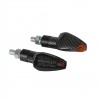 ΦΛΑΣ ΜΟΤΟ TUAREG / LED 12V-21W - 9009.9-LM ΦΛΑΣ ΜΟΤΟ TUAREG / LED 12V-21W