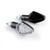 ΦΛΑΣ ΜΟΤΟ PENTA / LED 12V-21W - 9012.0-LM ΦΛΑΣ ΜΟΤΟ PENTA / LED 12V-21W