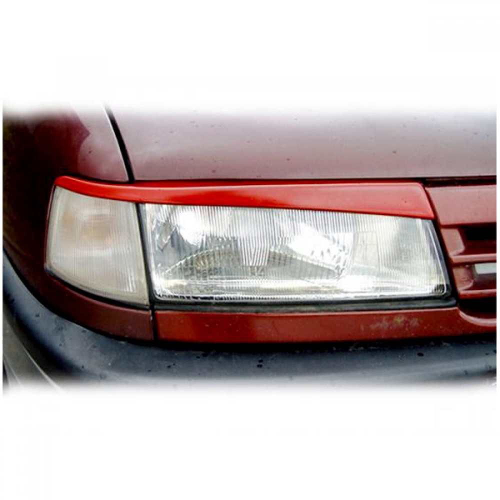 Φρυδάκια Φαναριών OPEL VECTRA A 9/92-12/95 - ΦΡ.OV.FKSWB2169 Φρυδάκια Φαναριών OPEL VECTRA A 9/92-12/95