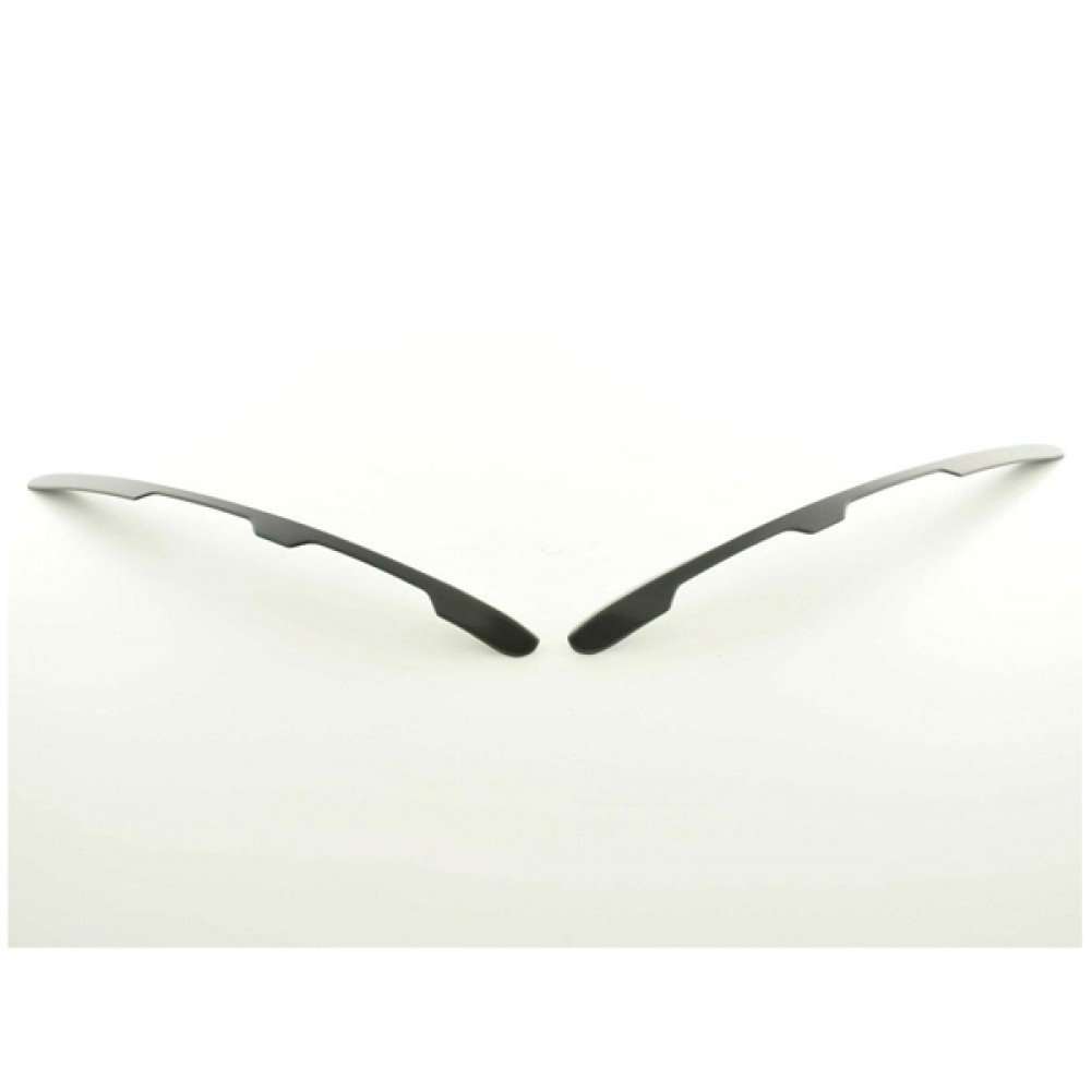 Φρυδάκια Φαναριών PEUGEOT 307 4/01-6/05 - ΦΡ.PE.FKSWB2055 Φρυδάκια Φαναριών PEUGEOT 307 4/01-6/05