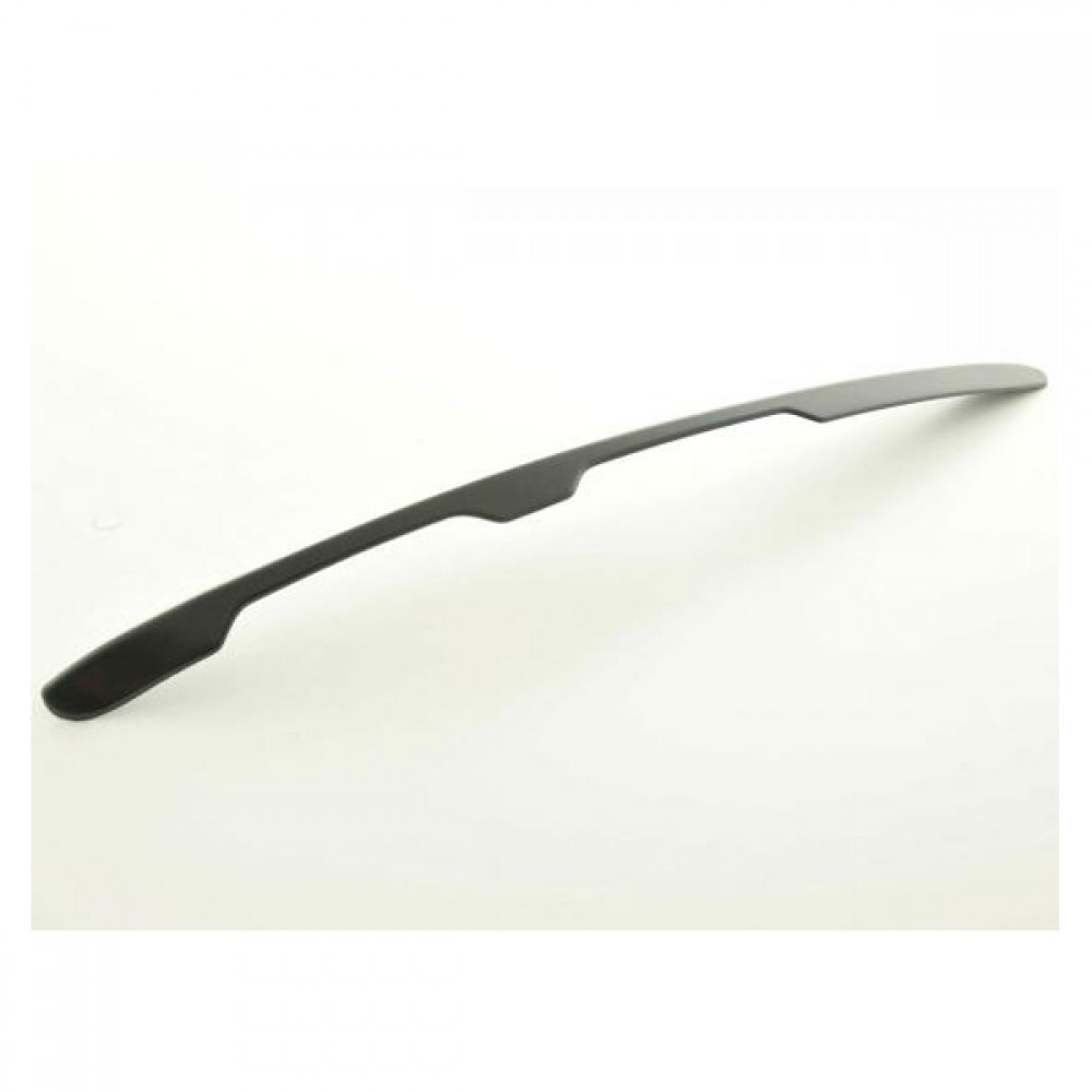 Φρυδάκια Φαναριών PEUGEOT 307 4/01-6/05 - ΦΡ.PE.FKSWB2055 Φρυδάκια Φαναριών PEUGEOT 307 4/01-6/05