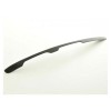 Φρυδάκια Φαναριών PEUGEOT 307 4/01-6/05 - ΦΡ.PE.FKSWB2055 Φρυδάκια Φαναριών PEUGEOT 307 4/01-6/05