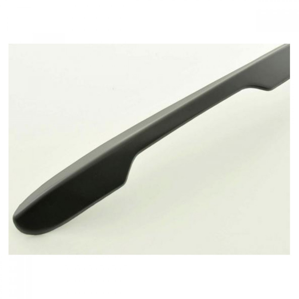 Φρυδάκια Φαναριών PEUGEOT 307 4/01-6/05 - ΦΡ.PE.FKSWB2055 Φρυδάκια Φαναριών PEUGEOT 307 4/01-6/05