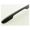 Φρυδάκια Φαναριών PEUGEOT 307 4/01-6/05 - ΦΡ.PE.FKSWB2055 Φρυδάκια Φαναριών PEUGEOT 307 4/01-6/05