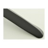 Φρυδάκια Φαναριών PEUGEOT 307 4/01-6/05 - ΦΡ.PE.FKSWB2055 Φρυδάκια Φαναριών PEUGEOT 307 4/01-6/05