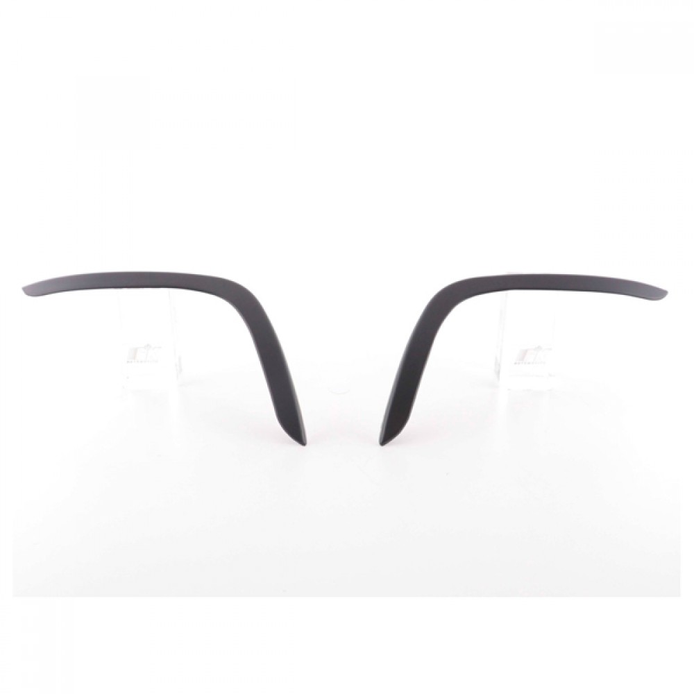 Φρυδάκια Φαναριών RENAULT CLIO B 4/98-4/01 - ΦΡ.RC.FKSWB2073 Φρυδάκια Φαναριών RENAULT CLIO B 4/98-4/01