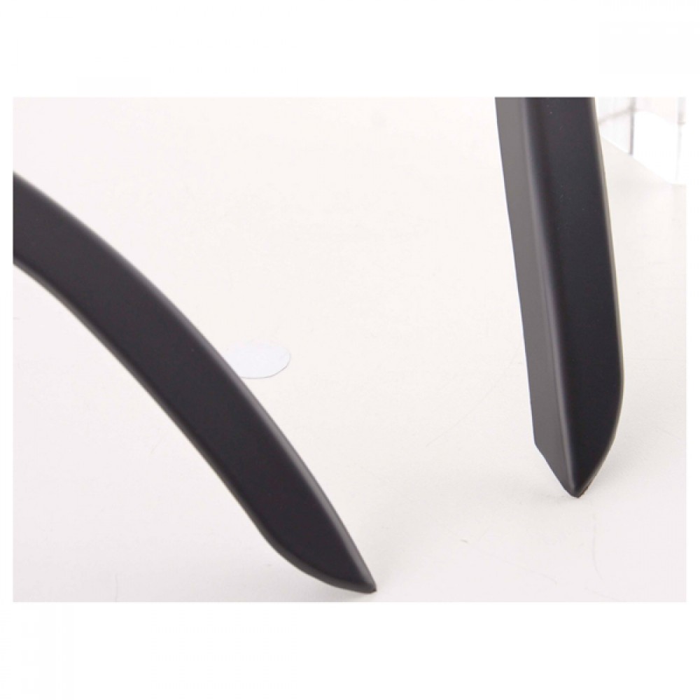 Φρυδάκια Φαναριών RENAULT CLIO B 4/98-4/01 - ΦΡ.RC.FKSWB2073 Φρυδάκια Φαναριών RENAULT CLIO B 4/98-4/01