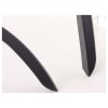 Φρυδάκια Φαναριών RENAULT CLIO B 4/98-4/01 - ΦΡ.RC.FKSWB2073 Φρυδάκια Φαναριών RENAULT CLIO B 4/98-4/01
