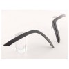 Φρυδάκια Φαναριών RENAULT CLIO B 4/98-4/01 - ΦΡ.RC.FKSWB2073 Φρυδάκια Φαναριών RENAULT CLIO B 4/98-4/01