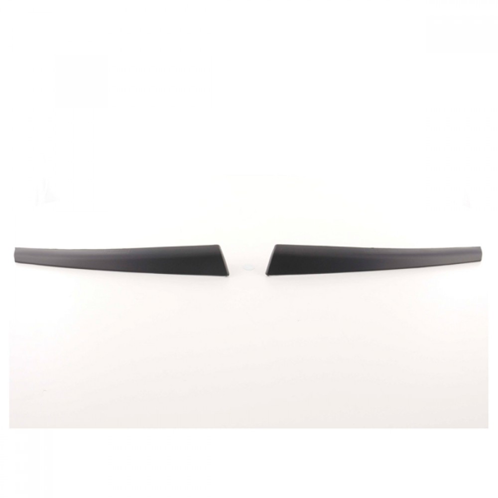 Φρυδάκια Φαναριών SKODA FABIA 12/99-7/04 - ΦΡ.SF.FKSWB2135 Φρυδάκια Φαναριών SKODA FABIA 12/99-7/04