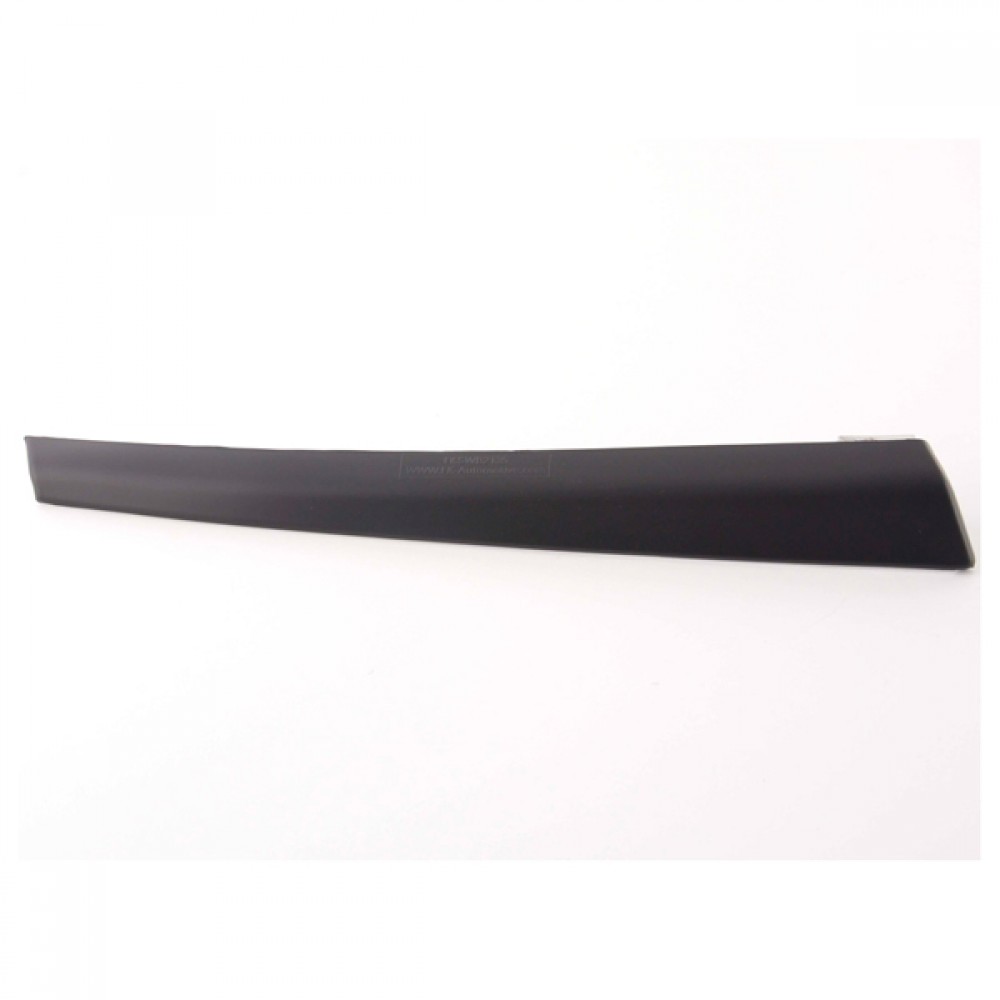 Φρυδάκια Φαναριών SKODA FABIA 12/99-7/04 - ΦΡ.SF.FKSWB2135 Φρυδάκια Φαναριών SKODA FABIA 12/99-7/04