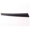 Φρυδάκια Φαναριών SKODA FABIA 12/99-7/04 - ΦΡ.SF.FKSWB2135 Φρυδάκια Φαναριών SKODA FABIA 12/99-7/04