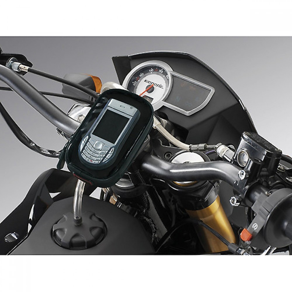 ΤΣΑΝΤΑΚΙ ΠΟΛΛΑΠΛΩΝ ΧΡΗΣΕΩΝ - 9026.5-LB-LM ΤΣΑΝΤΑΚΙ ΠΟΛΛΑΠΛΩΝ ΧΡΗΣΕΩΝ