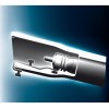ΣΦΥΡΙΧΤΡΑ ΕΞΑΤΜΙΣΗΣ - L6007.1 ΣΦΥΡΙΧΤΡΑ ΕΞΑΤΜΙΣΗΣ