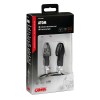 ΦΛΑΣ ΜΟΤΟ ATOM / LED 12V-21W - 9010.1-LM ΦΛΑΣ ΜΟΤΟ ATOM / LED 12V-21W