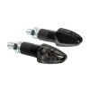 ΦΛΑΣ ΜΟΤΟ ATOM / LED 12V-21W - 9010.1-LM ΦΛΑΣ ΜΟΤΟ ATOM / LED 12V-21W