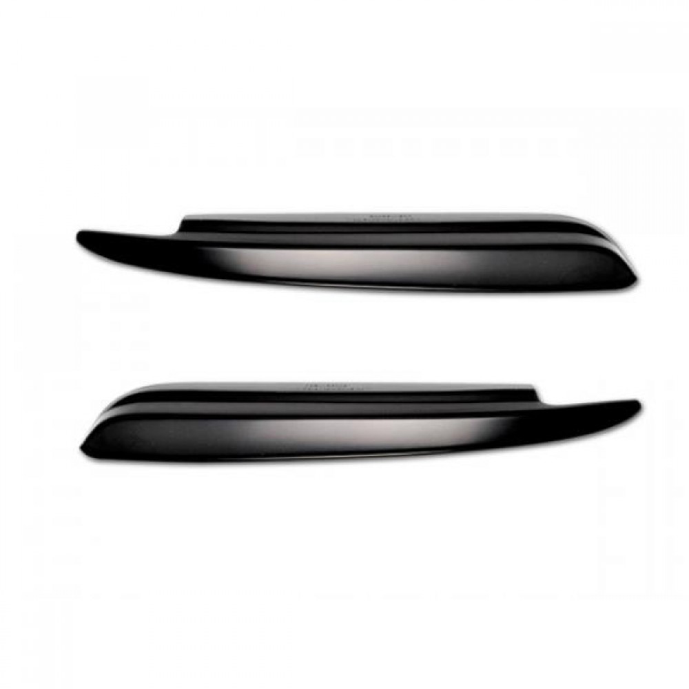 Φρυδάκια Φαναριών AUDI Α4 Β5 1/99-6/01 - ΦΡ.AU.FKSWB2003 Φρυδάκια Φαναριών AUDI Α4 Β5 1/99-6/01
